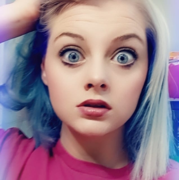 khillary03